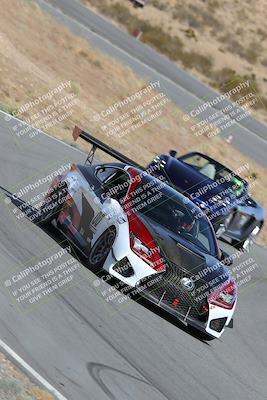 media/Dec-10-2023-Speed Ventures (Sun) [[39b0c55476]]/5-Blue/Turn 9/
